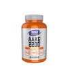 NF AAKG 2200 180 VCAPS