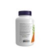 DOPA Mucuna 180vcaps SUPP2