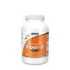 NF FIBER 3 ORGANIC 16OZ