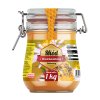 Multiflower Honey 1000g