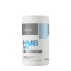 OstroVit HMB 2250 mg 300 capsules