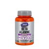 2008 Beta Alanine 750mg 120VegCaps