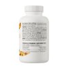 OstroVit Vitamin D3 4000 IU 120 capsules SUPP