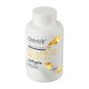 OstroVit Vitamin D3 4000 IU 120caps 02