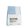OstroVit Glycine 200g
