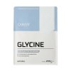 OstroVit Glycine 200g 02