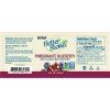 6932 NOWProductLabels