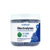 Nutricost Electrolytes Hydration Stick Packs 156 g (Příchuť Modrá malina)