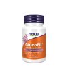 3095 GlucoFit 18 Corosolic Acid 60Softgels