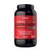 MuscleMeds Carnivor - Hovězí protein Formule pro spalování tuků a budování svalů 968 g (Příchuť Čokoláda)