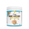 Nanosupps Protein Pancake Mix 500 g (Příchuť Skořicový šnek)