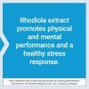 LE Rhodiola Extract 250 mg 04