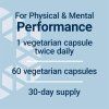 LE Rhodiola Extract 250 mg 03