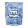 Ironmaxx Rice Pudding 2000 g (Příchuť Přírodní)