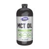 2199 MCT Oil 32oz 946 ml