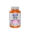 2054 HMB 500mg 120VegCaps