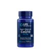 01929 Super Ubiquinol CoQ10 60 softgels