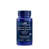 Life Extension Advanced Olive Leaf Vascular Support with Celery Seed Extract 60 vegetariánská kapsle