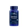 02070 Gamma E Mixed Tocopherols and Tocotrienols 60 softgels