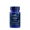 01425 Super Ubiquinol CoQ10 50mg with Enhanced Mitochondrial Support 100 stg