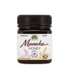 7140 Manuka Honey 250g