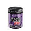 Ironmaxx 100% EEA Zero 500 g (Příchuť Wild Berries)