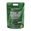Ironmaxx Instant Oats 2000 g (Příchuť Vanilka)