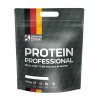 Ironmaxx German Forge Protein Professional 2350 g (Příchuť Čokoládové sušenky a krém)
