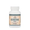 DW BERBERINE 500 MG 60Caps