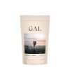 GAL magnesium laktat 221g NEW