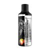 Kevin Levrone Legendary Muscle Fullness 480 ml (Příchuť Jahodový citron)