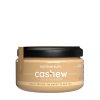 NUTRIVERSUM FOOD CASHEW BUTTER 200g
