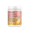 Fit & Lean Amino Hydration & Energy 363 g (Příchuť Růžová limonáda)