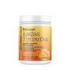 Fit & Lean Amino Hydration 350 g (Příchuť Broskev a mango)