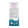 Nordic Naturals Omega-3 s vitamínem D pro kojence 1050 mg 60 ml (Příchuť Bez příchutě)
