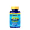 MHP XPEL CAFFEINE FREE 80caps