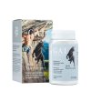 gal taurin 120g