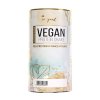 Fitness Authority Vegan Protein Shake 450 g (Příchuť Vanilka)