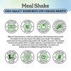 FIT LEAN Meal Shake 04