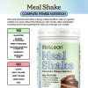 FIT LEAN Meal Shake 02