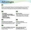 FIT LEAN Meal Shake 03