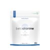 Nutriversum Beta Alanine Unflavored 200 g (Příchuť Bez příchutě)