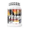 FA - Fitness Authority Vitarade El - Vitarade El 1000 g (Příchuť Brusinková limetka)
