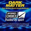 Dark Matter 03