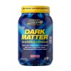 MHP Dark Matter 1560 g (Příchuť Ovocný punč)