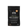 Science in Sport Beta Recovery 0,5 kg (Příchuť Slaný karamel)