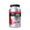 SiS GO Energy 1600 g (Příchuť Jahoda)