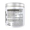 NANOSUPPS CREATINE MONOHYDRATE 300g SUPP