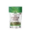 NF ORGANIC PUMPKIN SEEDS 340g