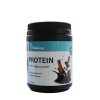 Vitaking 100% Vegan Protein powder 400 g (Příchuť Čokoláda se skořicí)